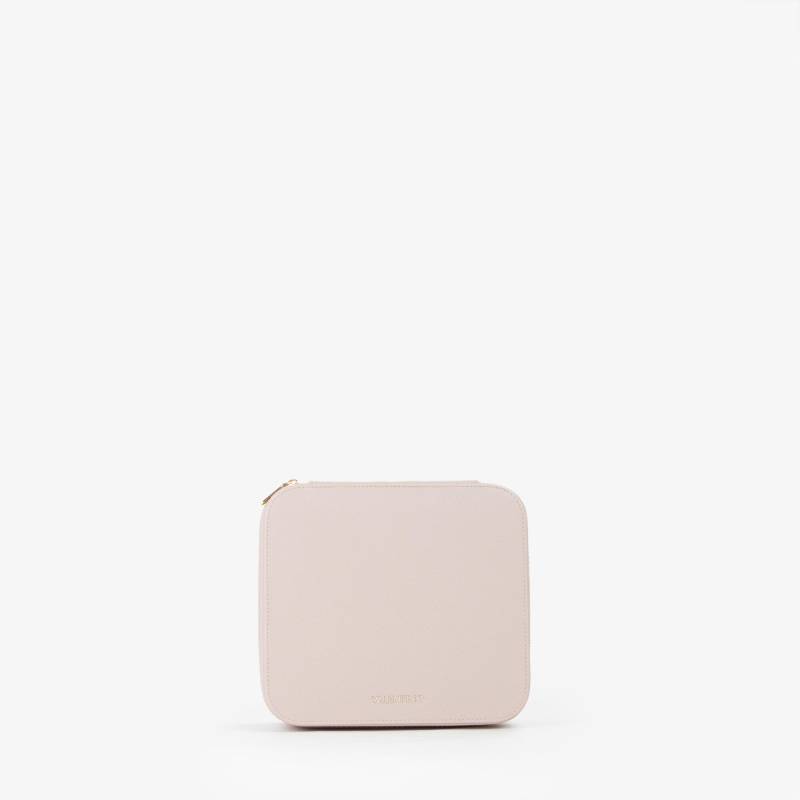 VALENTINO - Accessories Weiblich Beige - Gr. - OS von VALENTINO