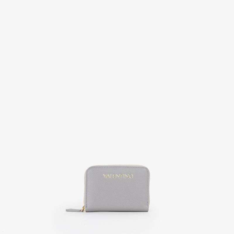 VALENTINO - Accessories Weiblich Grau - Gr. - OS von VALENTINO