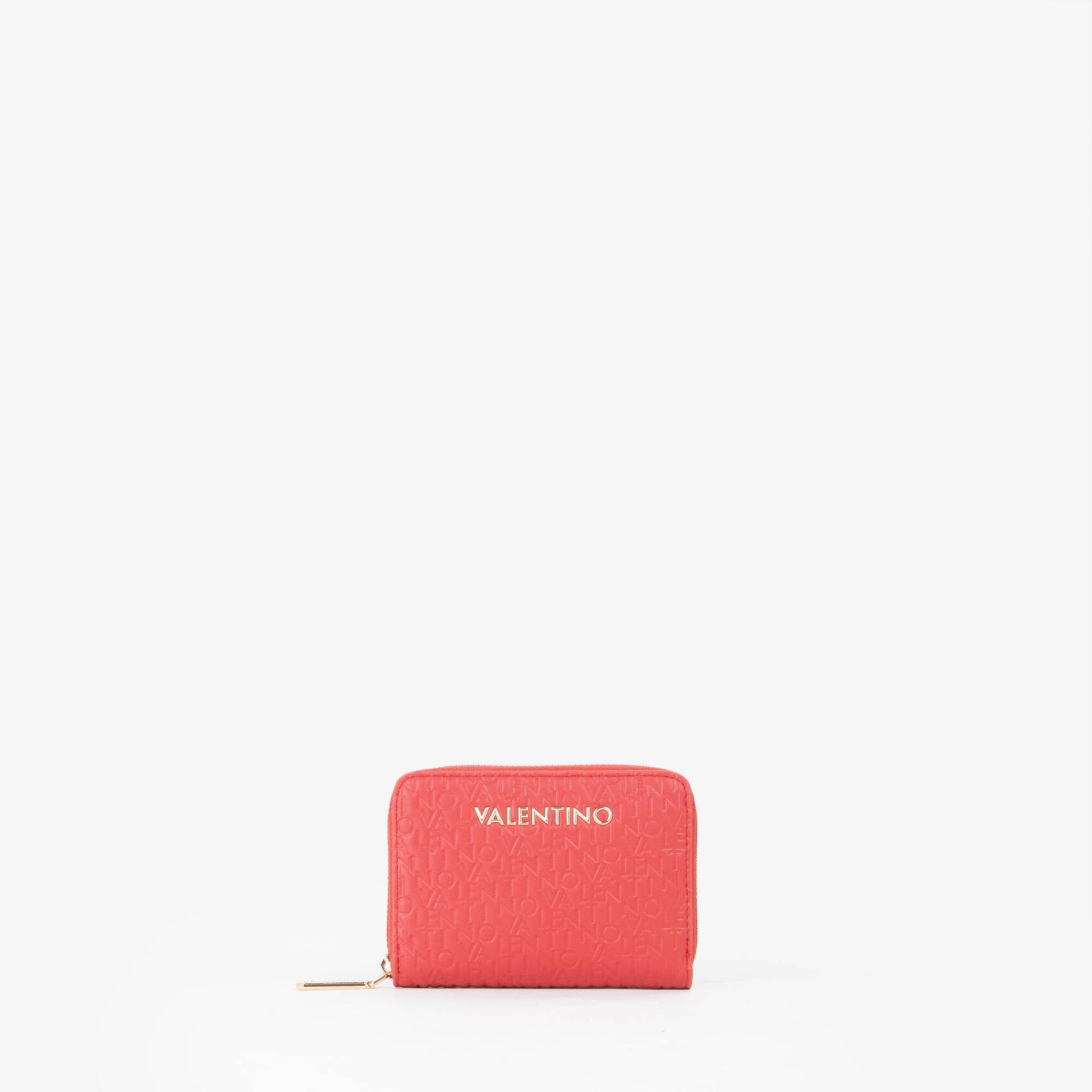 VALENTINO - Accessories Weiblich Rot - Gr. - OS von VALENTINO