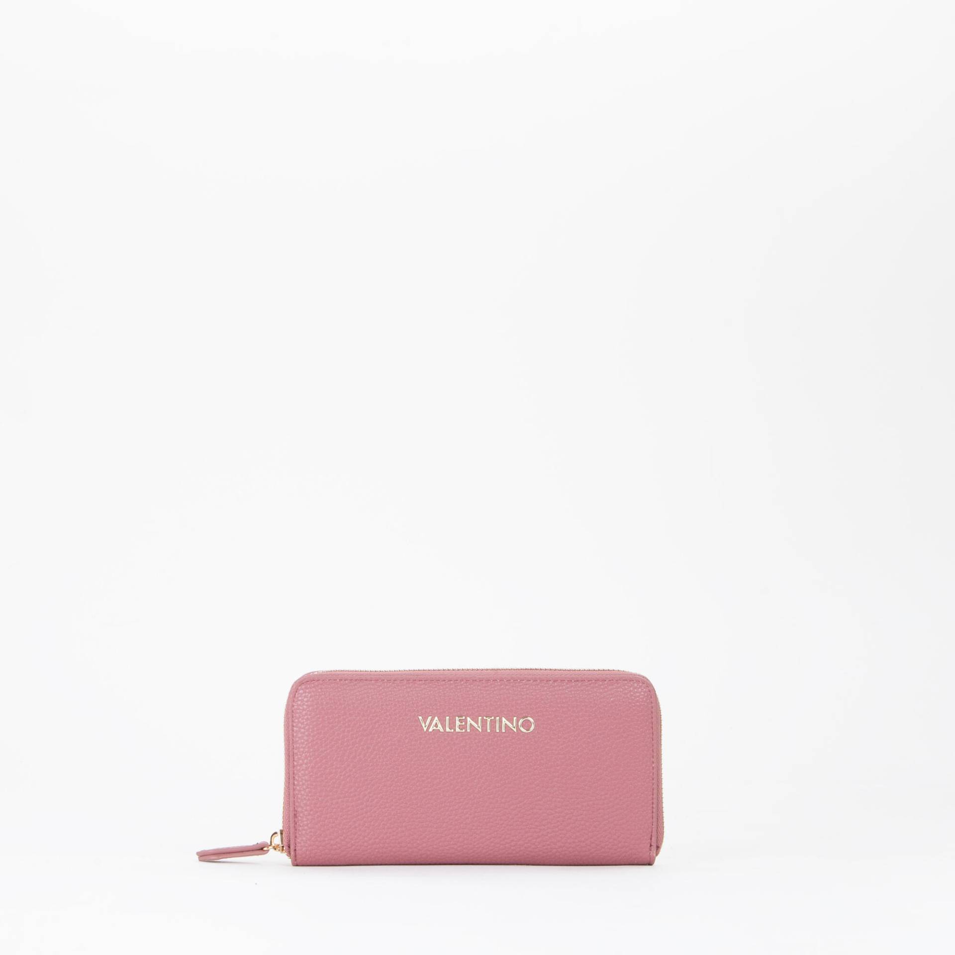 VALENTINO - Accessories Weiblich Rot - Gr. - OS von VALENTINO