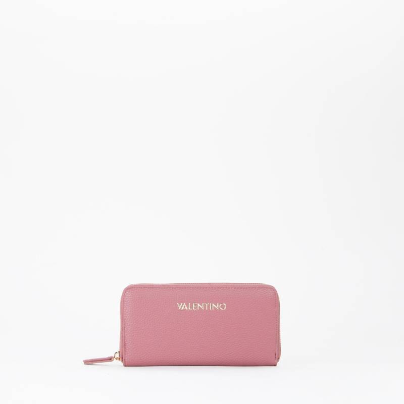 VALENTINO - Accessories Weiblich Rot - Gr. - OS von VALENTINO