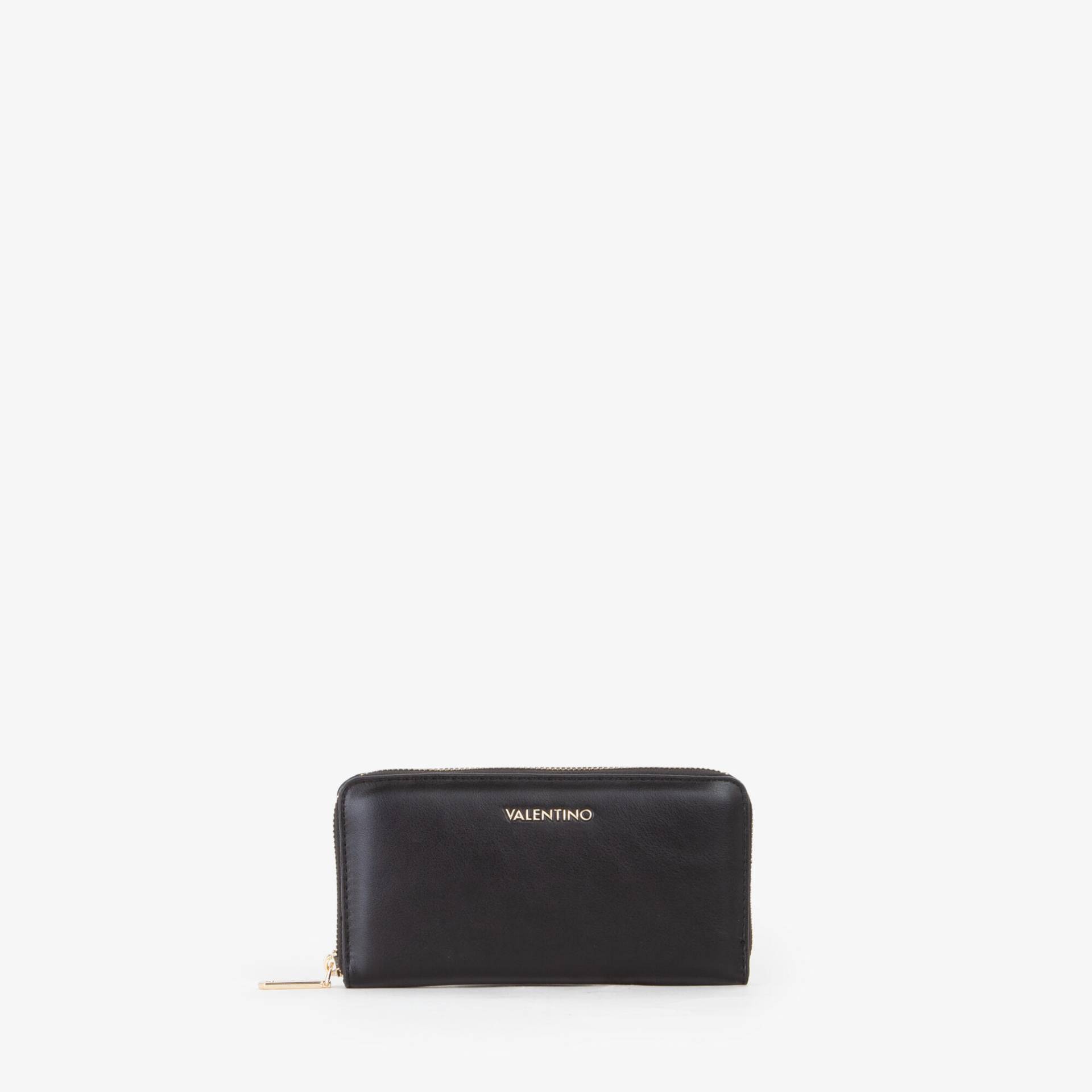 VALENTINO - Accessories Weiblich Schwarz - Gr. - OS von VALENTINO