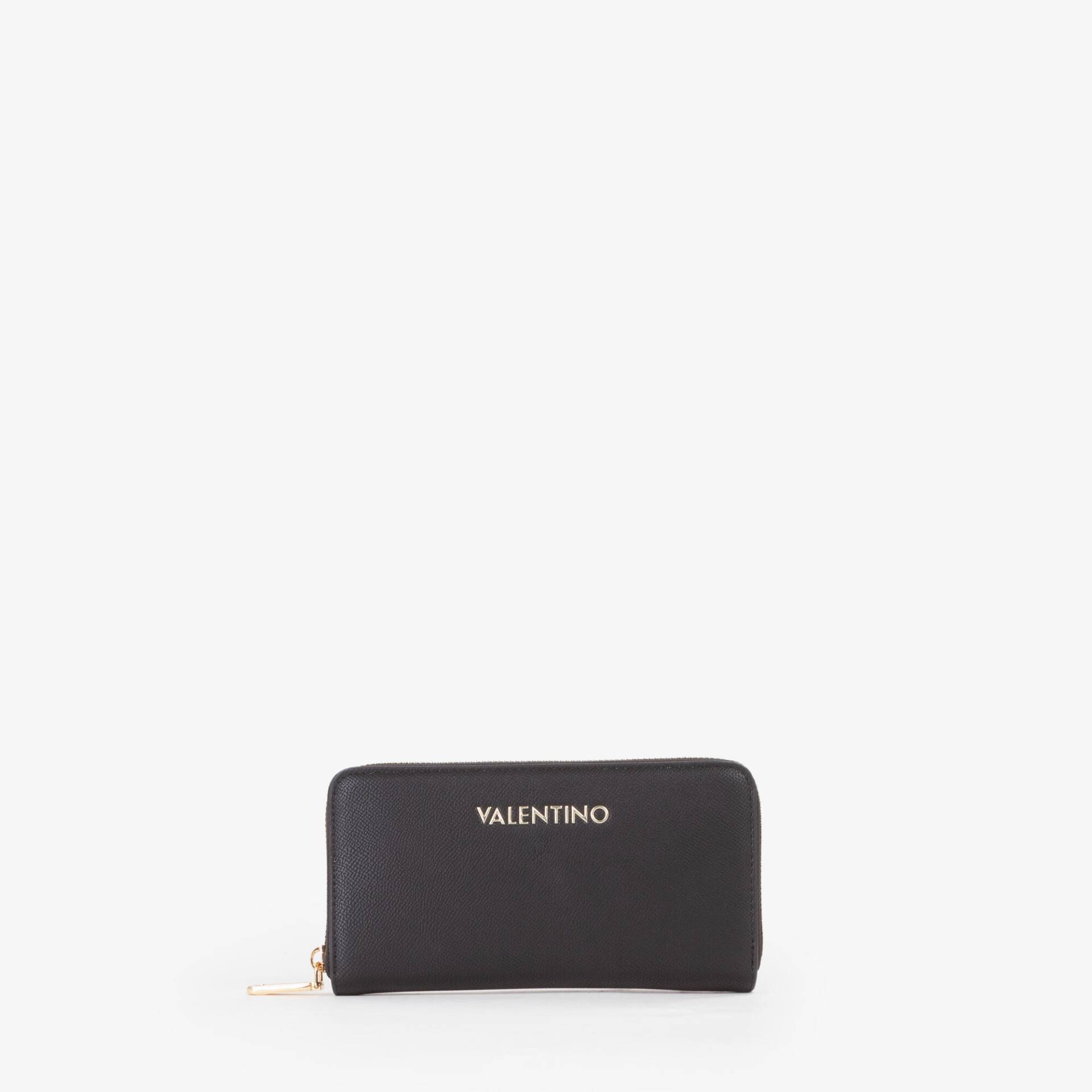 VALENTINO - Accessories Weiblich Schwarz - Gr. - OS von VALENTINO