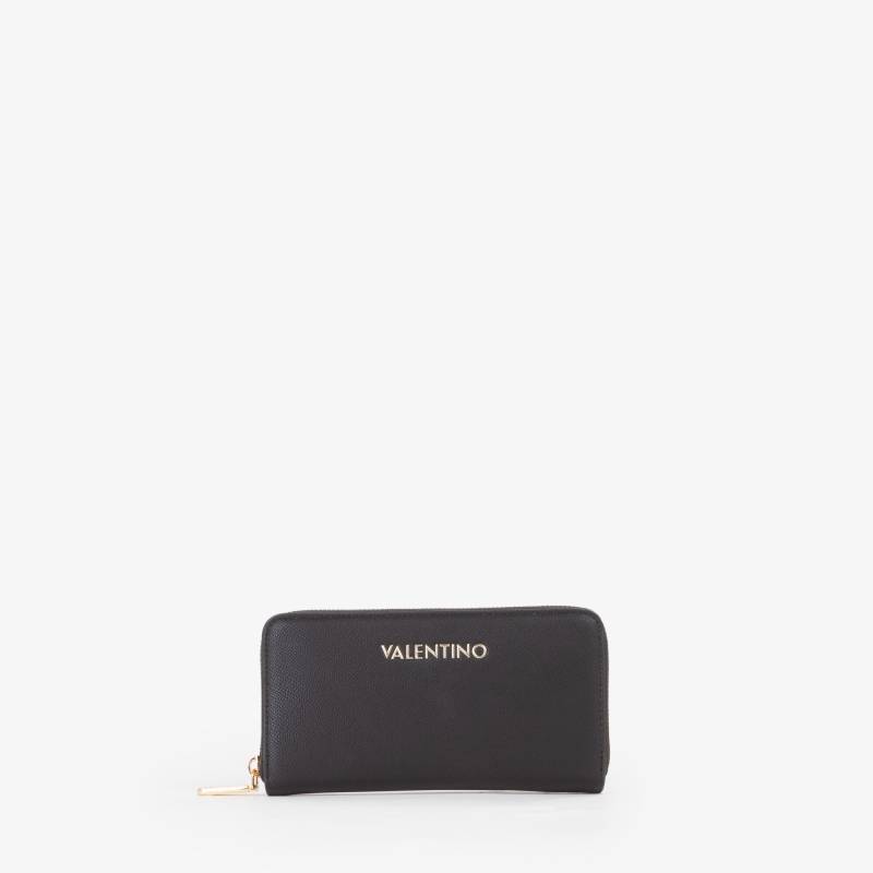 VALENTINO - Accessories Weiblich Schwarz - Gr. - OS von VALENTINO