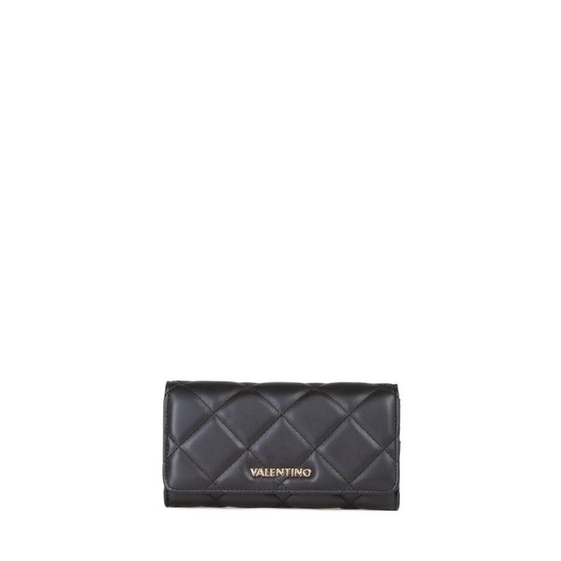 VALENTINO - Accessories Weiblich Schwarz - Gr. - OS von VALENTINO