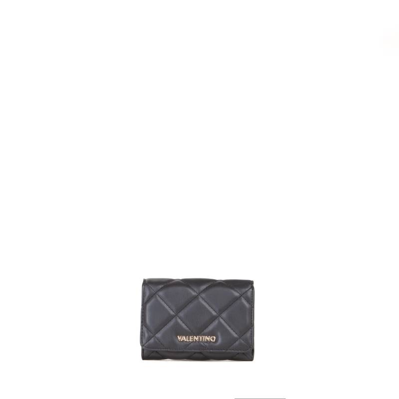 VALENTINO - Accessories Weiblich Schwarz - Gr. - OS von VALENTINO