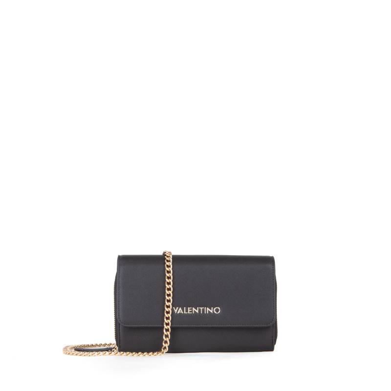 VALENTINO - Accessories Weiblich Schwarz - Gr. - OS von VALENTINO