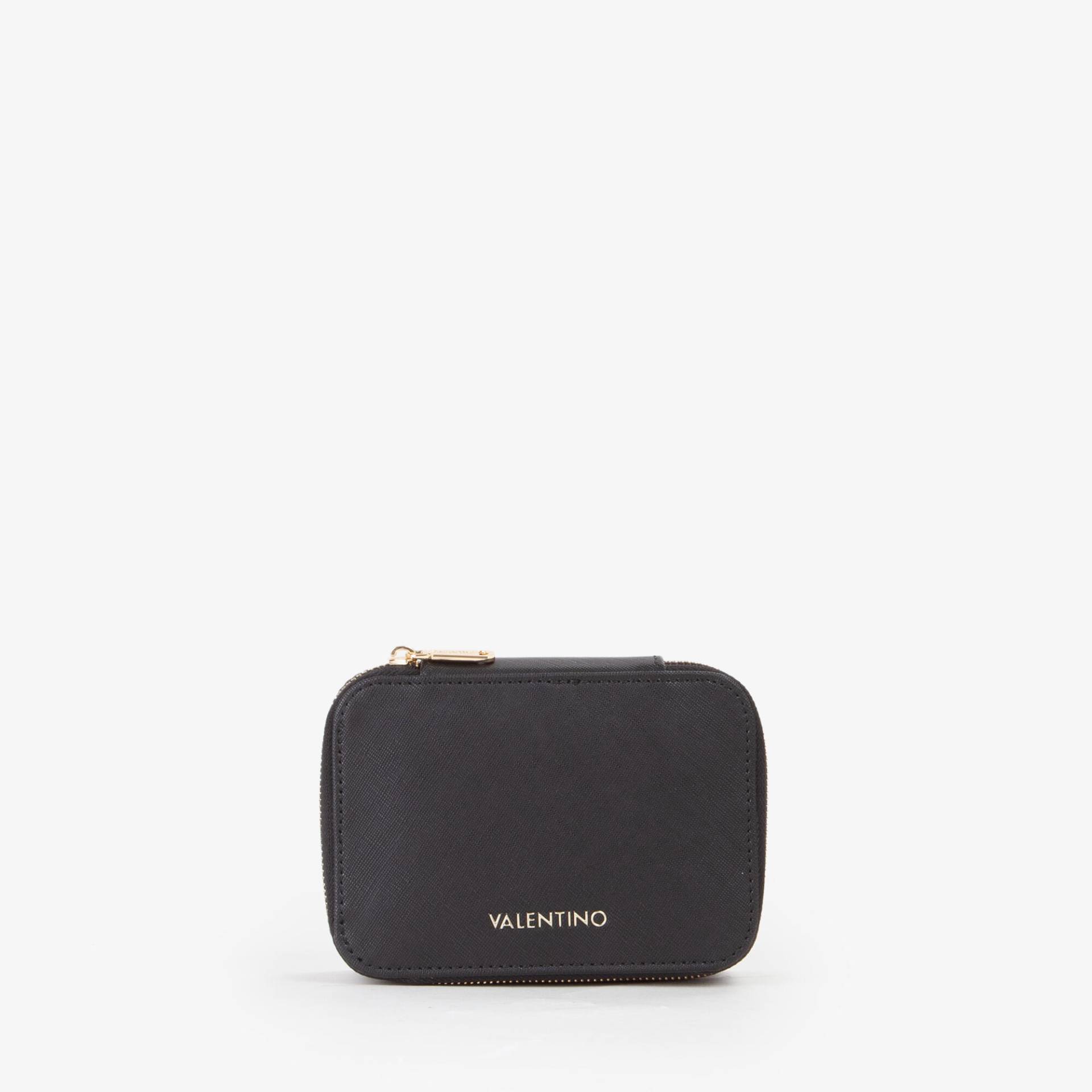 VALENTINO - Accessories Weiblich Schwarz - Gr. - OS von VALENTINO