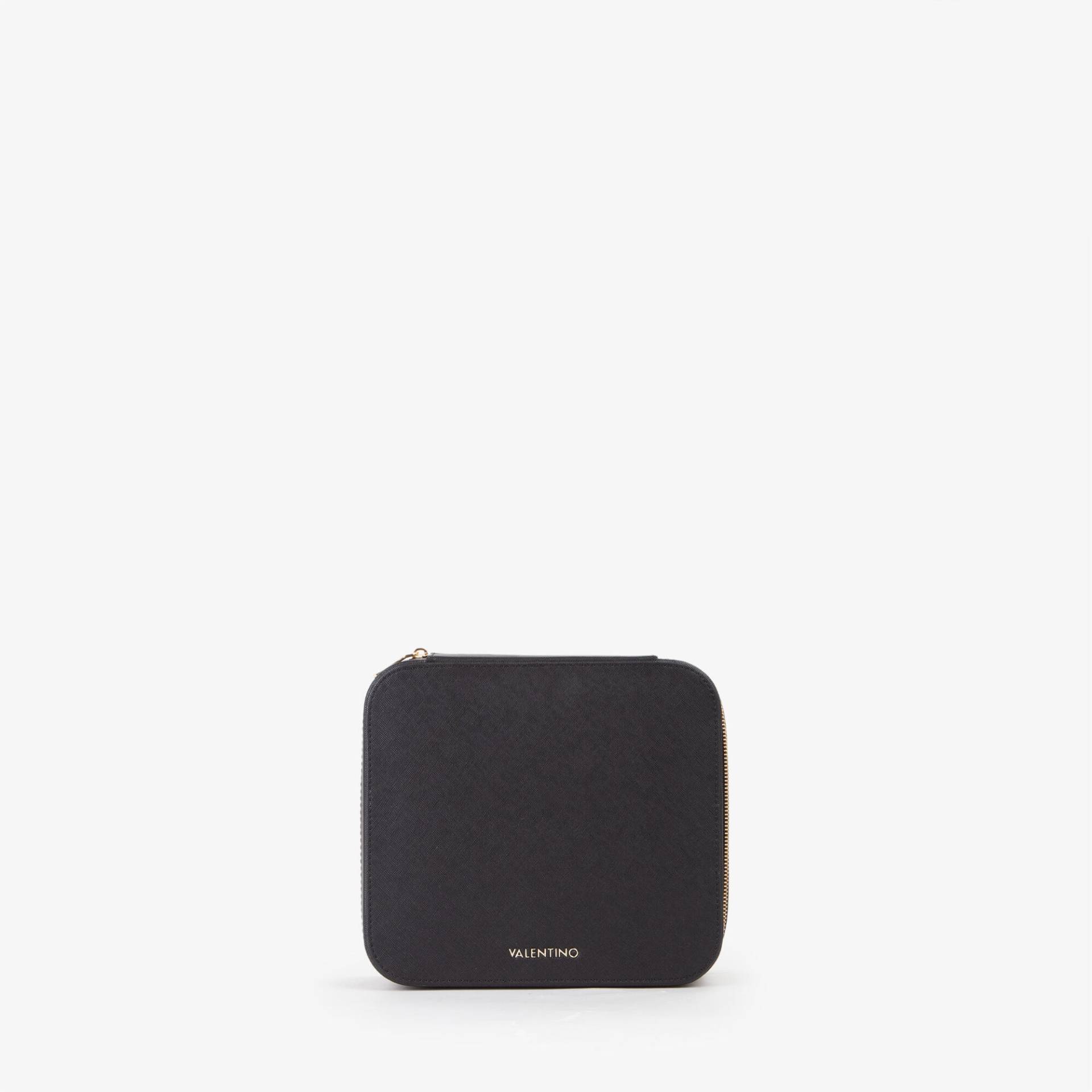 VALENTINO - Accessories Weiblich Schwarz - Gr. - OS von VALENTINO