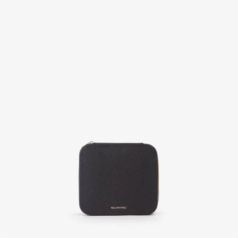 VALENTINO - Accessories Weiblich Schwarz - Gr. - OS von VALENTINO