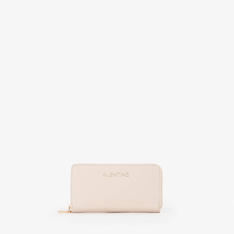 VALENTINO - Accessories Weiblich Weiß - Gr. - OS von VALENTINO