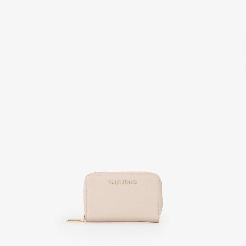 VALENTINO - Accessories Weiblich Weiß - Gr. - OS von VALENTINO