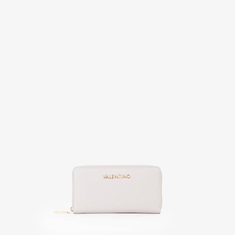 VALENTINO - Accessories Weiblich Weiß - Gr. - OS von VALENTINO