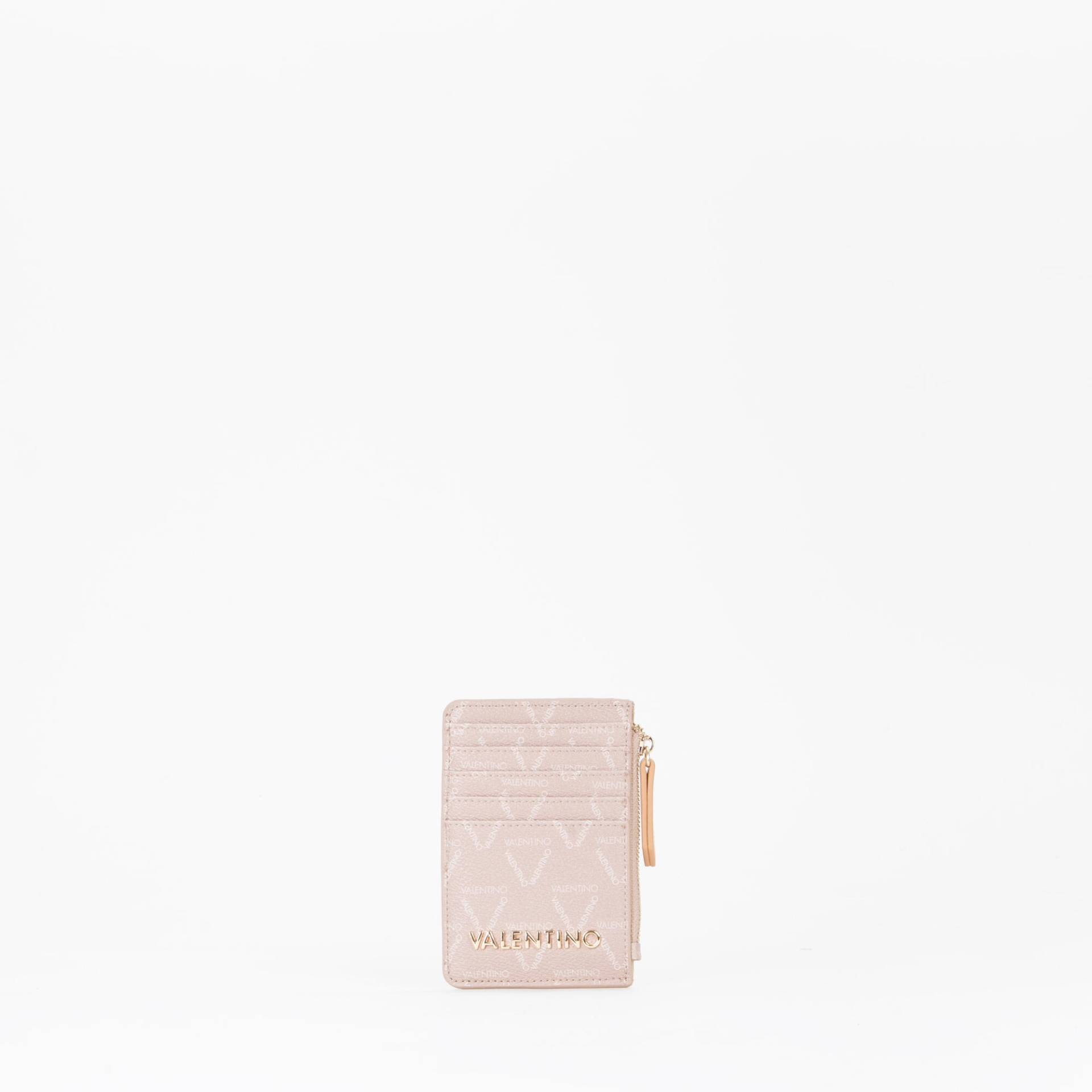 VALENTINO - Accessories Weiblich Weiß - Gr. - OS von VALENTINO