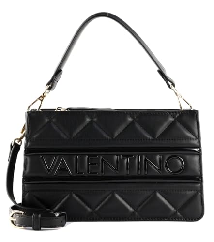 VALENTINO Ada Crossbag Nero von VALENTINO