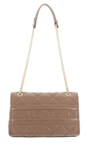 Valentino Womens 51O-ADA Handbag, BEIGE Valentino Womens 51O-ADA Handbag, BEIGE von Valentino