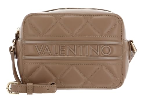 Valentino Damen Ada Haversack, beige von Valentino