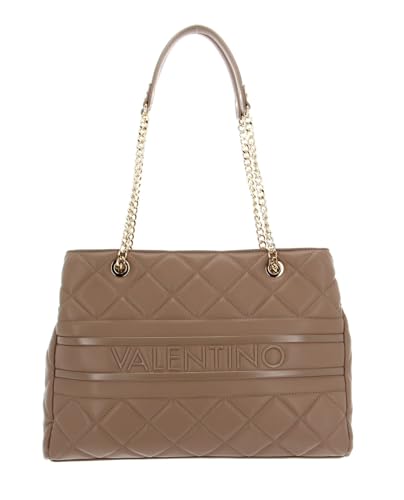 Valentino Ada Shopping Bag Beige von Valentino