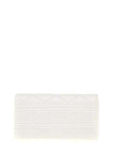 Valentino Ada Wallet Bianco von Valentino