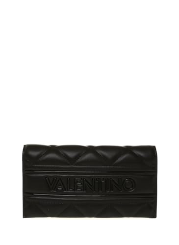 Valentino Ada Wallet Nero von Valentino