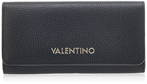 VALENTINO Alexia, Polyester, Geldbörse 19,5 cm von VALENTINO