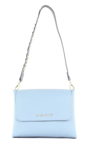 VALENTINO Alexia Crossbody Bag Polvere von VALENTINO