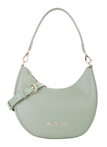 VALENTINO Damen Alexia Handbag, GIADA VALENTINO Damen Alexia Handbag, GIADA von VALENTINO