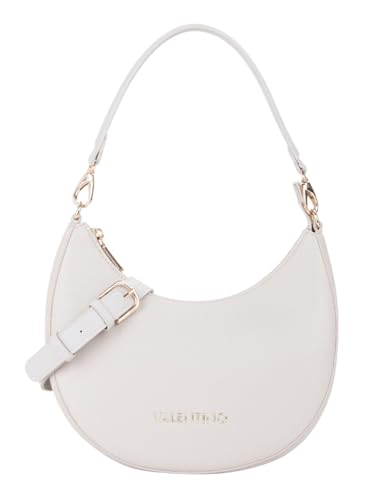 VALENTINO Damen Alexia Handbag, Perla VALENTINO Damen Alexia Handbag, Perla von Valentino