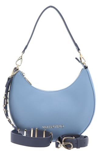 VALENTINO Alexia Hobo Bag Polvere von VALENTINO