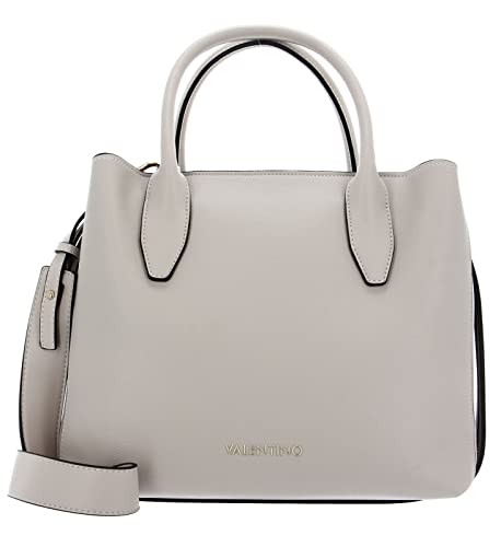 Valentino Damen Tote 6iq-arepa Unique Einkaufen, Naturfarben von Valentino