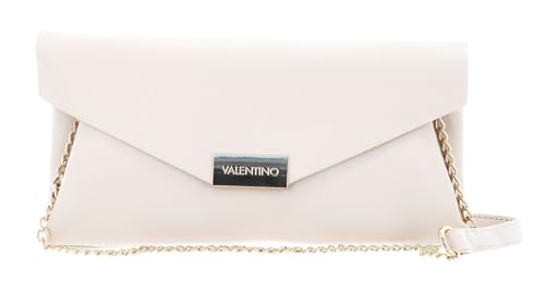 Valentino Arpie Pochette Ecru von Valentino