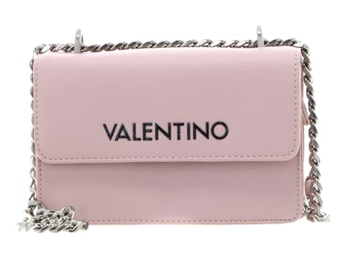 VALENTINO Aspen Umhängetasche 18 cm von VALENTINO