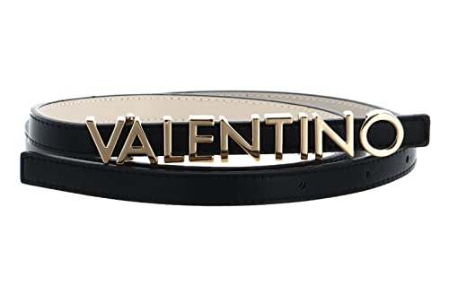 Valentino Belty Belt W75 Nero von Valentino