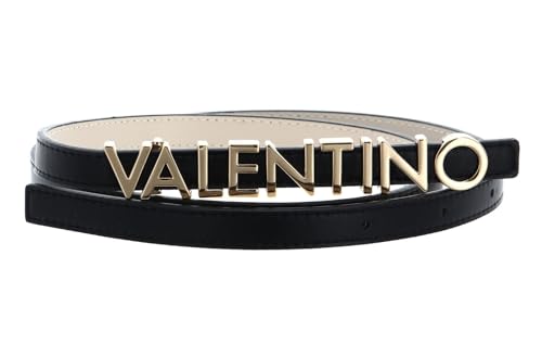 Valentino Belty Belt W100 Nero von Valentino