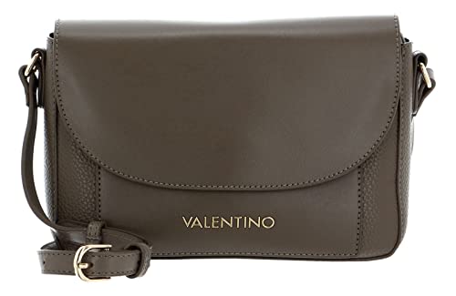 VALENTINO BAGS Willow Brown N/A von VALENTINO