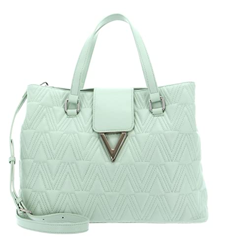 VALENTINO Bags Paladin Handtasche 35 cm aloe von VALENTINO