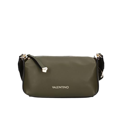 VALENTINO Bags Song - Umhängetasche 23 cm militare von VALENTINO