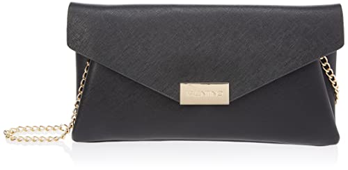 Valentino Bags Womens ARPIE Pochette, Nero von Valentino Bags