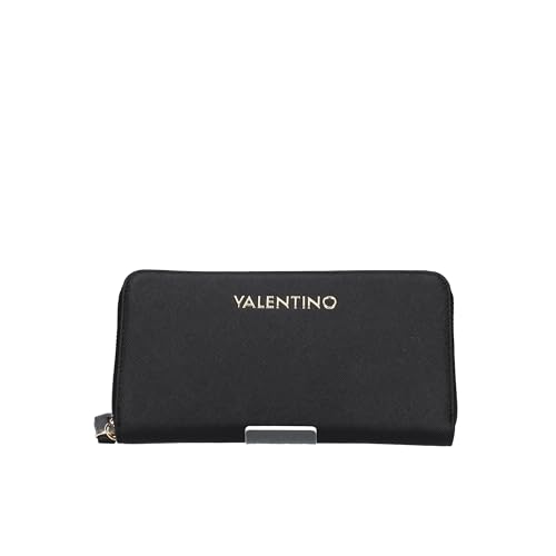 VALENTINO Zero Re Geldbörse 19 cm von VALENTINO