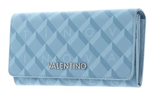 Valentino Barrio Wallet Polver/Multi von Valentino