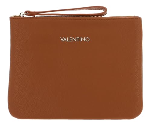 VALENTINO Beauty Morbido Ring RE Arancio Einheitsgröße Damen, Orange, Talla única, Casual von VALENTINO