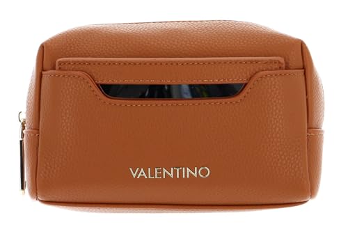 VALENTINO Beauty Morbido Ring RE Arancio Einheitsgröße Damen, Orange, Talla única, Casual von VALENTINO