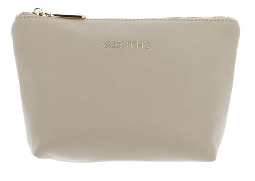 VALENTINO Beauty Morbido Ring RE Ecru, Einheitsgröße für Damen, Naturfarben, Talla única, Casual von VALENTINO