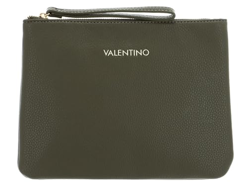 VALENTINO Beauty Morbido Ring RE Militare Einheitsgröße Damen, Militär, Talla única, Casual von VALENTINO