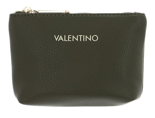 Valentino Beauty Morbido Ring RE Militare Einheitsgröße Damen, Militär, Talla única, Casual von Valentino