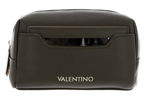 VALENTINO Beauty Morbido Ring RE Militare Einheitsgröße Damen, Militär, Talla única, Casual von VALENTINO