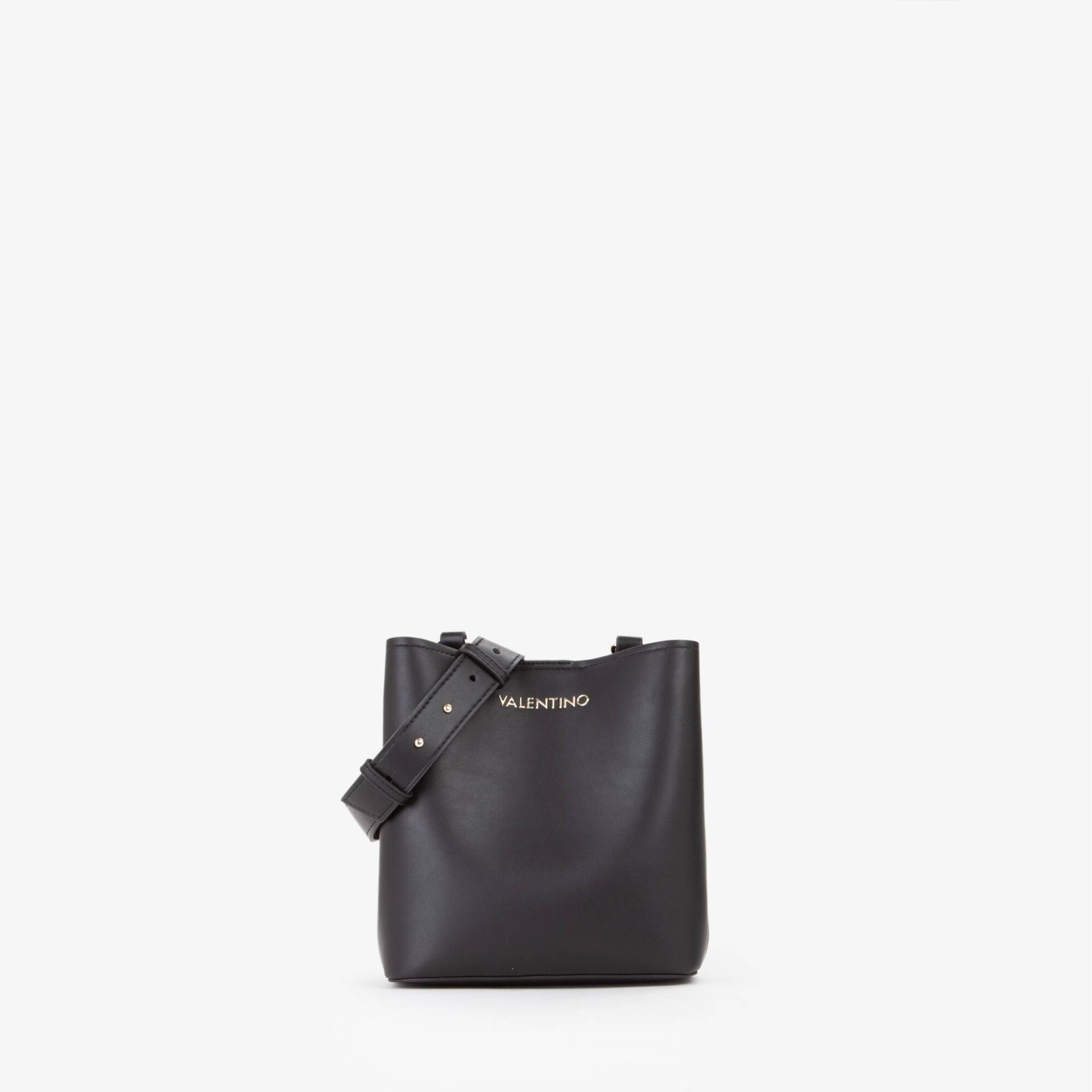 VALENTINO - Taschen Weiblich Schwarz - Gr. - OS von VALENTINO