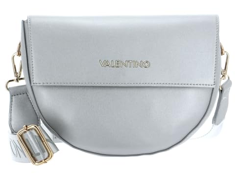Valentino Bigs Satchel Argento Valentino Bigs Satchel Argento von Valentino