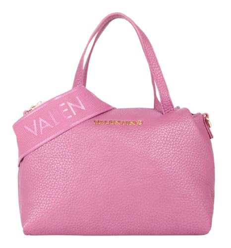 VALENTINO Damen Blossom RE Handbag, Camelia VALENTINO Damen Blossom RE Handbag, Camelia von VALENTINO