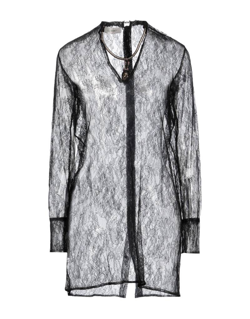VALENTINO GARAVANI Top Damen Schwarz von VALENTINO GARAVANI